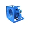 Centrifugal Fan, 380V, Steel - view 2