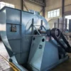 Centrifugal Fan, 380V, Steel, HVAC, 4-79-4A - view 2
