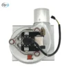 Centrifugal Fan, 3C, Wall, 35W - view 3