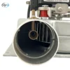 Centrifugal Fan, 3C, Wall, 35W - view 4