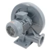 Centrifugal Fan, 3HP, 2.2KW