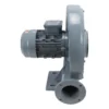 Centrifugal Fan, 3HP, 2.2KW - view 2