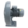 Centrifugal Fan, 3HP, 2.2KW - view 3