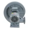 Centrifugal Fan, 3HP, 2.2KW - view 4