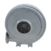 Centrifugal Fan, 3HP, 2.2KW - view 6
