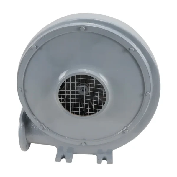 Centrifugal Fan, 3HP, 2.2KW - view 6