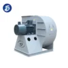 Centrifugal Fan, 3kw, 4-72-7.1A - view 4