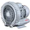 Centrifugal Fan, 3kw, 4kw, 5kw