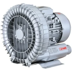 Centrifugal Fan, 3kw, 4kw, 5kw