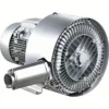 Centrifugal Fan, 3kw, 4kw, 5kw - view 2
