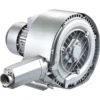 Centrifugal Fan, 3kw, 4kw, 5kw - view 3