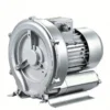 Centrifugal Fan, 3kw, 4kw, 5kw - view 4
