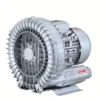 Centrifugal Fan, 3kw, 4kw, 5kw - view 5