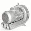 Centrifugal Fan, 3kw, 4kw, 5kw - view 6