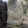 Centrifugal Fan, 3phase, 0-80000m³ - view 3