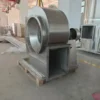 Centrifugal Fan, 3phase, 0-80000m³ - view 4