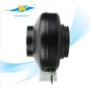 Centrifugal Fan, 4", 100W, 2530Rpm - view 5
