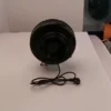 video-thumb-0