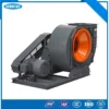 Centrifugal Fan, 4-68, 1100-2800, RPM, 380V - view 4