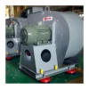 Centrifugal Fan, 4-72, 2.8A, 1.5kw - view 2
