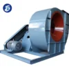 Centrifugal Fan, 4-72, 220 V, Electric - view 2