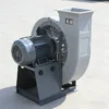 Centrifugal Fan, 4-72, 220V, PP - view 3