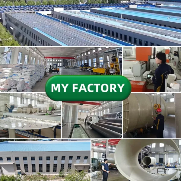 Centrifugal Fan, 4-72, 220V, PP - view 6