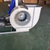 Centrifugal Fan, 4-72-6C, 220 V, Aluminum Alloy - view 2