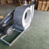 Centrifugal Fan, 4-72-6C, 220 V, Aluminum Alloy - view 3