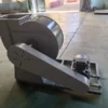 Centrifugal Fan, 4-72-6C, 220 V, Aluminum Alloy - view 5