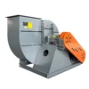 Centrifugal Fan, 4-72-6c, 380V, Explosion-Proof - view 6