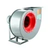 Centrifugal Fan, 4-72, 960-2900rpm, Waterproof