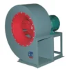 Centrifugal Fan, 4-72, A-Type-15kW, 30kW - view 4