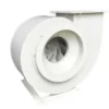 Centrifugal Fan, 4-72, Copper, 380V - view 4