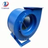 Centrifugal Fan, 4-72, Copper, 380V - view 5