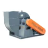 Centrifugal Fan, 4-72, Explosion-proof, Stainless, Steel - view 3