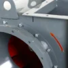 Centrifugal Fan, 4-72, Explosion-proof, Stainless, Steel - view 6