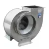 Centrifugal Fan, 4-72, Explosion-proof, Steel, Stainless - view 2