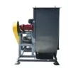 Centrifugal Fan, 4-72, Radial - view 6