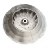 Centrifugal Fan, 4-72, Steel