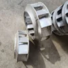 Centrifugal Fan, 4-72, Steel - view 3