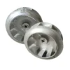 Centrifugal Fan, 4-72, Steel - view 5