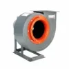 Centrifugal Fan, 4-72A, AC 220V~240V, Battery Powered
