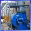Centrifugal Fan, 4-72C, 380 V, Carbon Steel - view 3