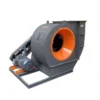 Centrifugal Fan, 4-72C, 380V, electric