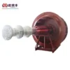 Centrifugal Fan, 4-73*2, No.29F