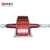 Centrifugal Fan, 4-73*2, No.29F - view 2