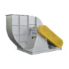 Centrifugal Fan, 4-73, Explosion-Proof