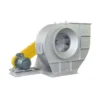 Centrifugal Fan, 4-73, Explosion-Proof - view 2