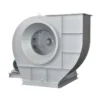 Centrifugal Fan, 4-73, Explosion-Proof - view 3